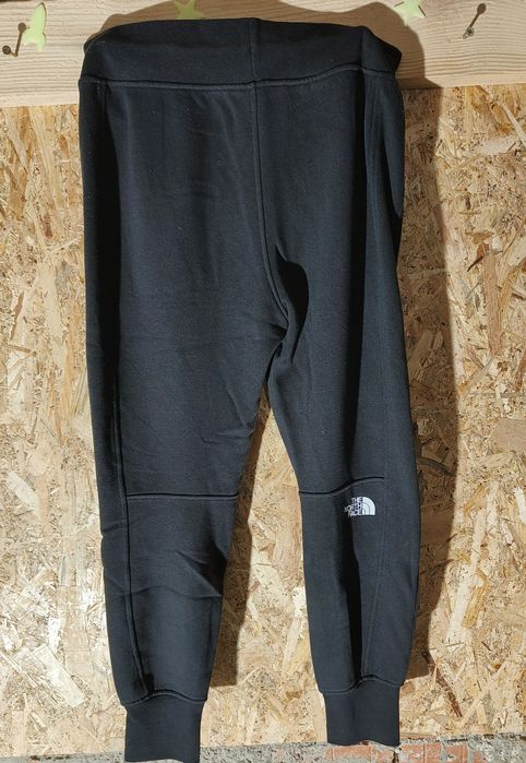 The North Face pantaloni