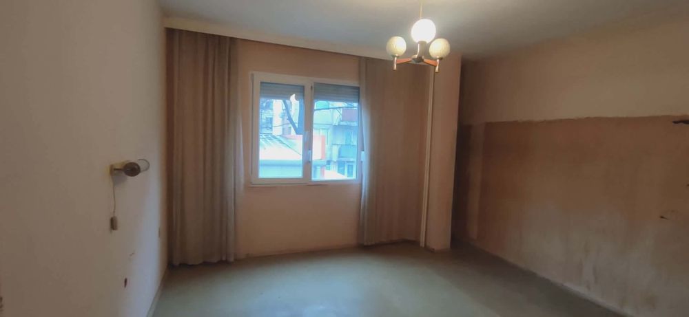 Продава се Тристаен апартамент в Пловдив, Център - 67 кв.м за 609 €/кв.м - Снимка #7