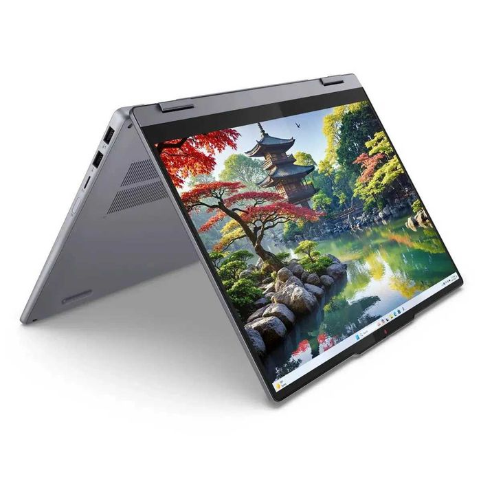 NOUTBUK Lenovo IdeaPad 5 2-in-1 X360 | Intel Core Ultra 5-225U