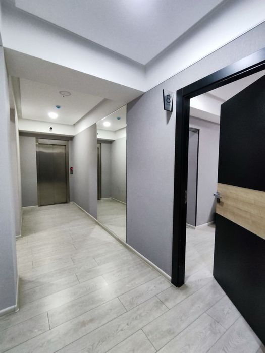 Аренда под офис 30кв.м Без мебель Яккасарай,  Аэропорт Корзинка 550у.е