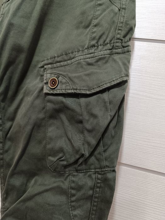 Мужские брюки осень -весна