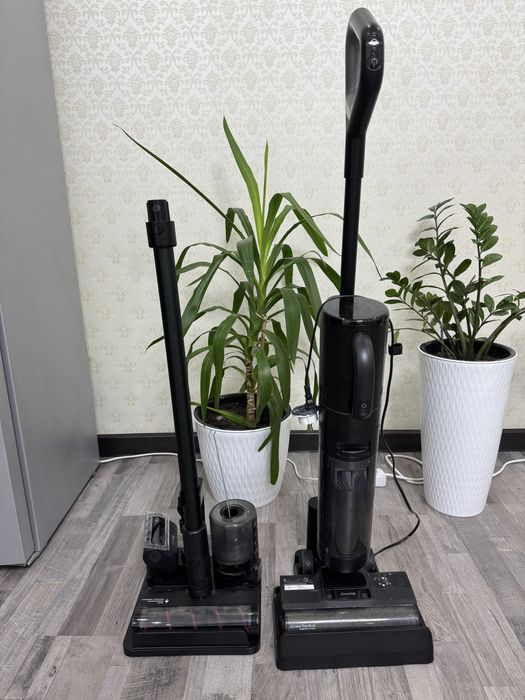 Продаю dreame 13 pro plus mix