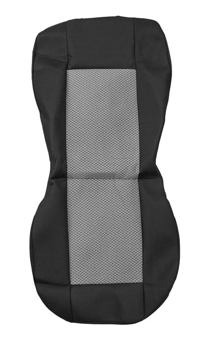 Тапицерия за бус 2+1 Рено Мастер / Renault Master 2009+