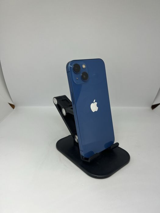Ip 13 128 gb Pintel.kz 41078