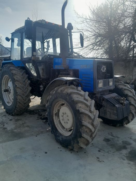 Трактор, комбайн, сока/кул/