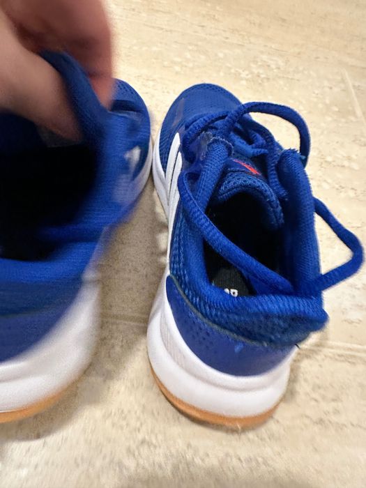 adidas copii adidas