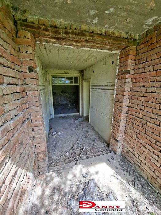 Продава се Къща в Велико Търново, Акация - 62 кв.м за 66 €/кв.м - Снимка #12
