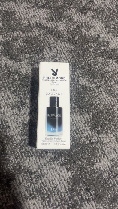 Parfum 45 ml nou