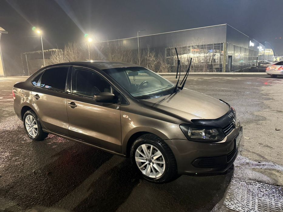 Полт 2014г.в., 1.6