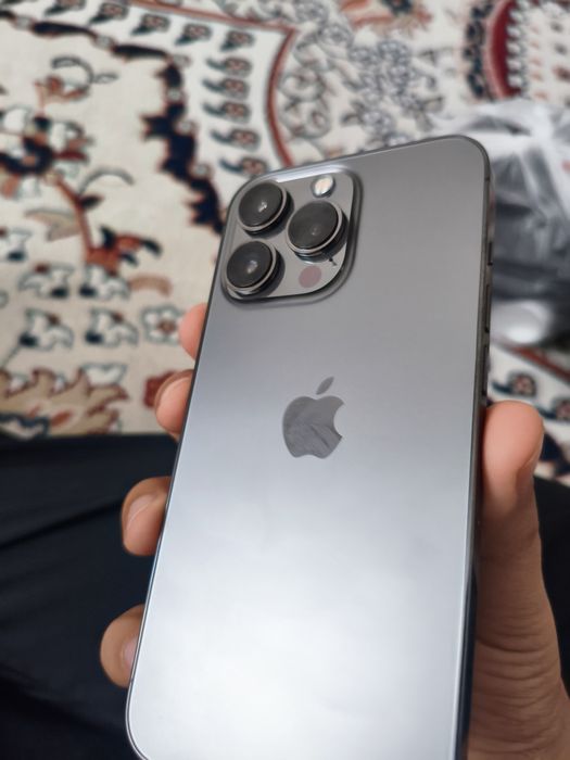 Iphone 13 proooоо