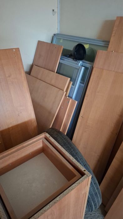 Столы  для офиса