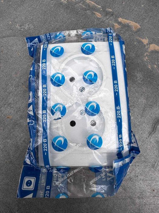 Оптом Сентефон, Электроды,Выключатели,Розетки, патроны, Уплатнитель