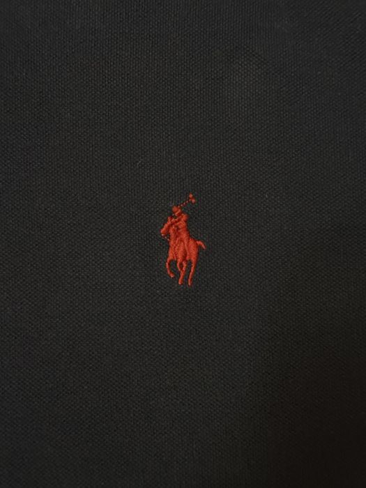 Тениска Polo Ralph Lauren