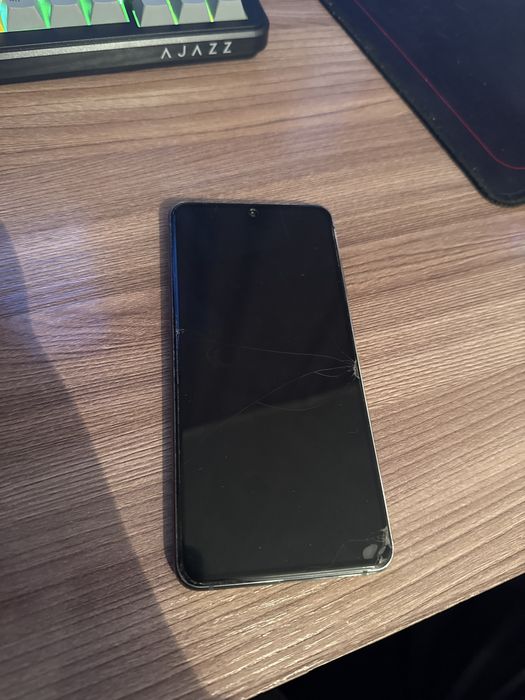 Samsung s21 FE 5G