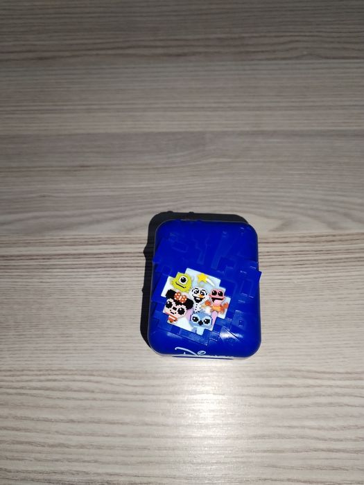 Играчка Тамагочи Дисни