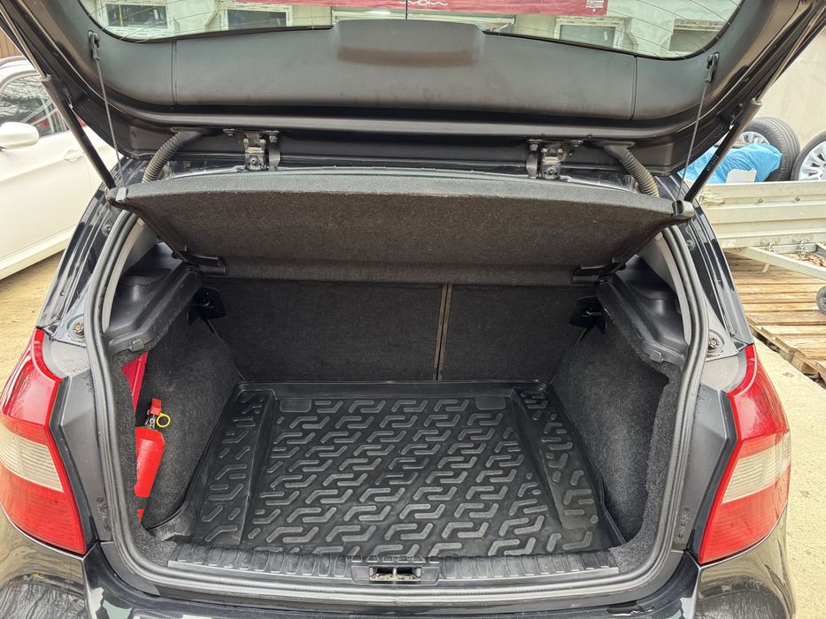 Vand Bmw e87 pachet M