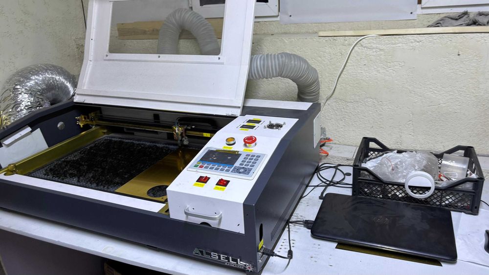 Продам бизнес рекламное агентство