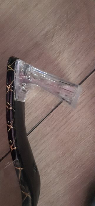 Papuci eleganți și comozi