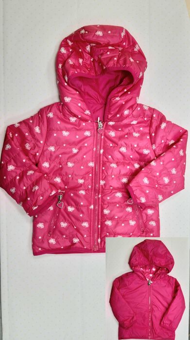 Детски дрехи/обувки на едро