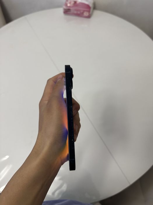 Айфон 14 128 …..