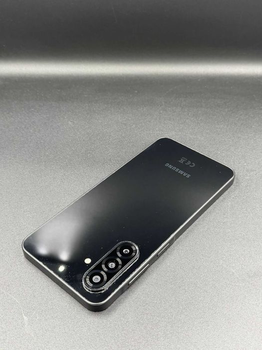 Hope Amanet P5- Samsung Galaxy A26 // Garantie !