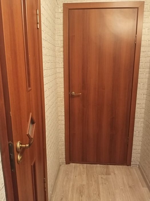 Продам 1к р-н Атлантиды 3/5