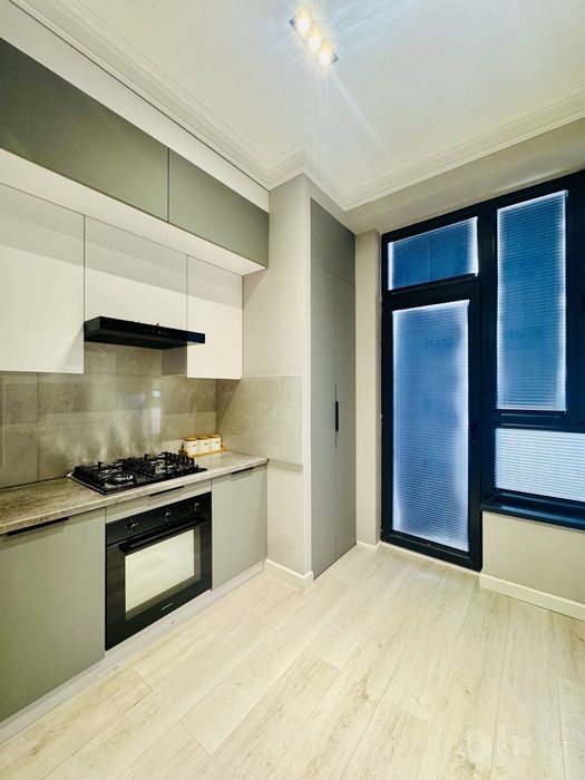 Prestige Gardens  Arenda 2xona  . Аренда 2комн