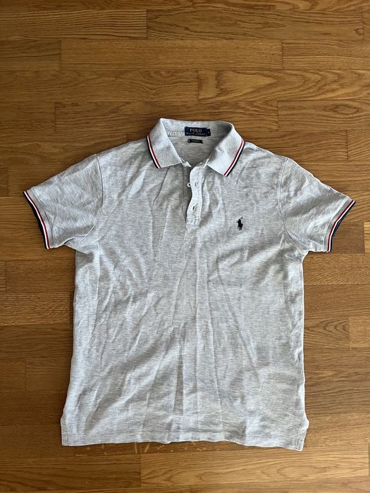 Tricou Polo by Ralph Lauren(barbati)