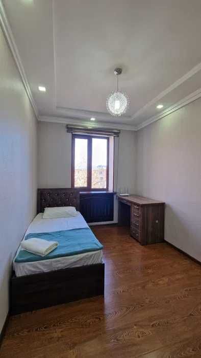 Дархан Сдам 3комнат 97кв метро Хамид Алимджан Новомосковская ФОТО РЕАЛ