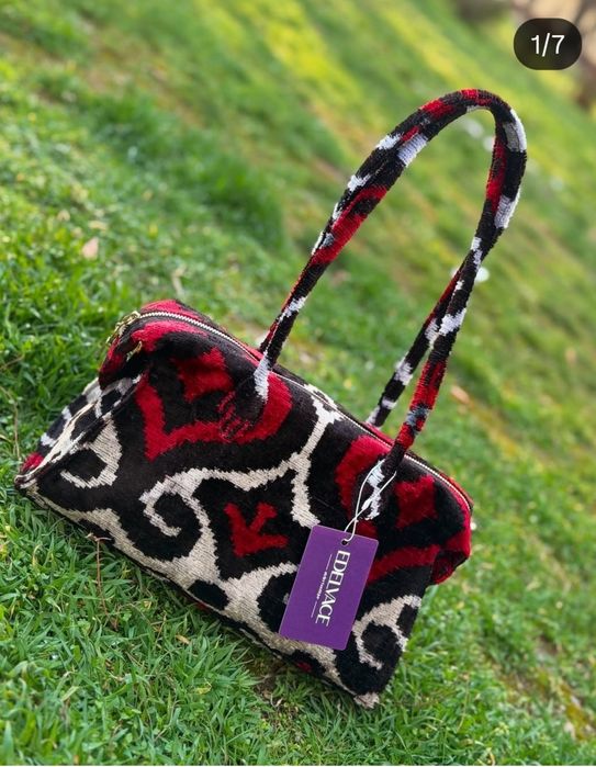 Пошив и переделка одежды, обучение