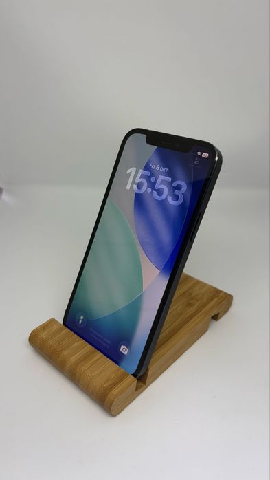 026 IP 12 128 Gb Pintel.kz 42748
