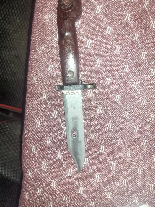 Знак ссср продам