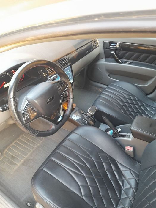 Jentra sotilad 2014yil