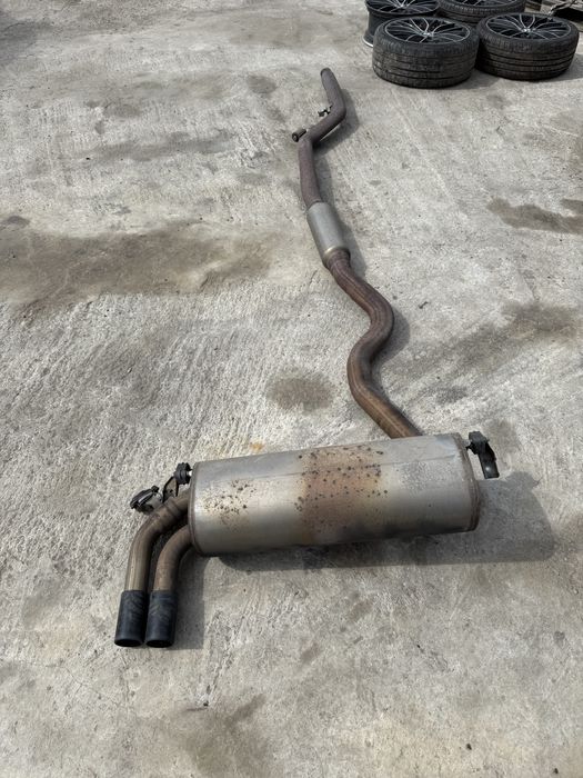 Генерация бмв ф30 ф31 ф32 328их 428их н20б20 bmw f30 f31 f32 328ix 428