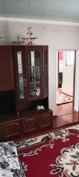 Дом продается, үй сатылады