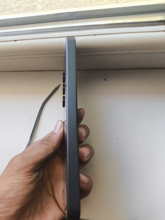 Samsung a35 5g только обмен