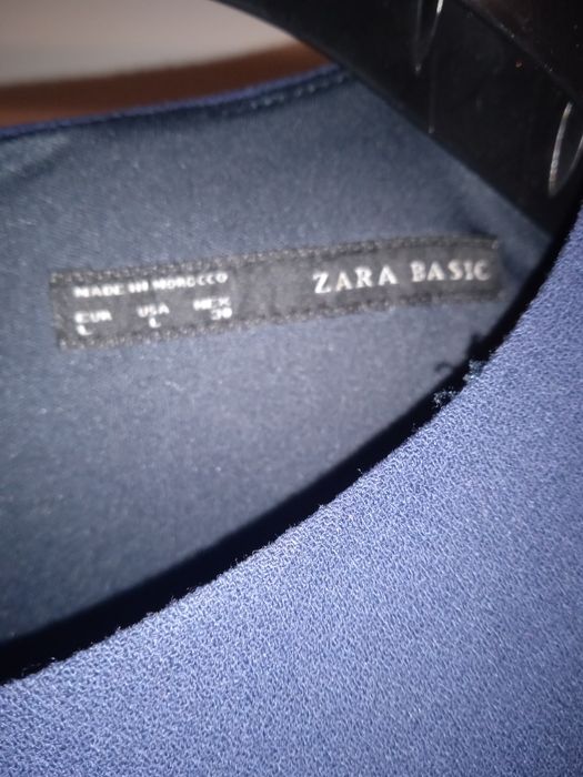 Продам платье 44-46 размер