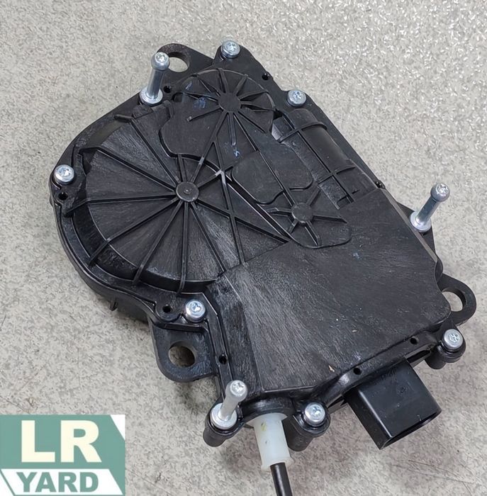 Actuator broasca hayon Rover Sport 2014/Discovery Sport/Discovery 5