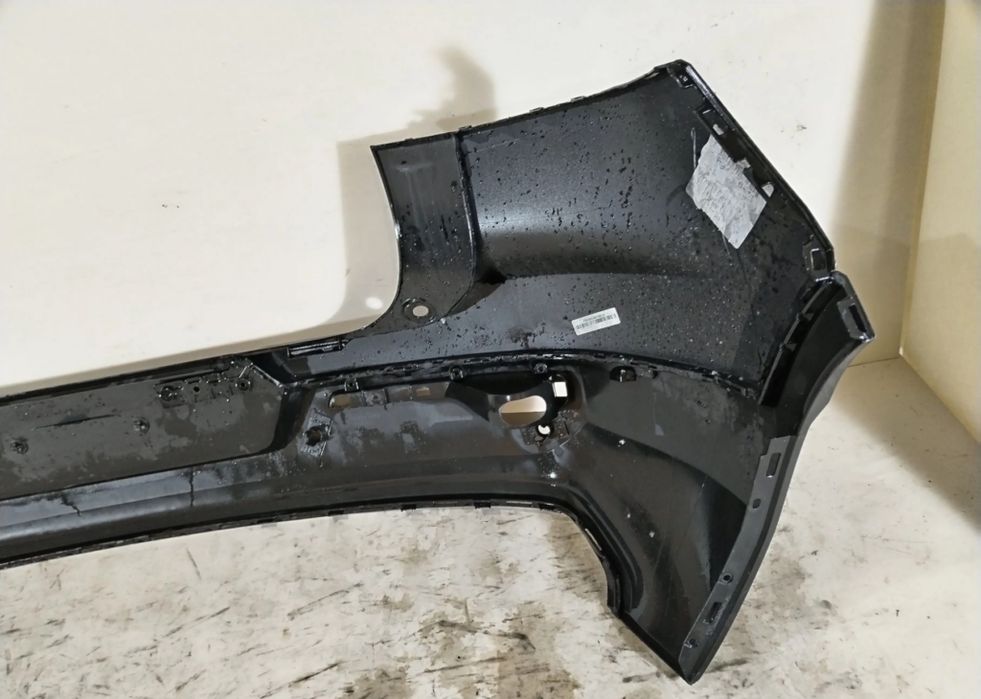 Bara spate Volvo XC40  , 2019, 2020, 2021, 2022, 2023, cod origine OE 31449333