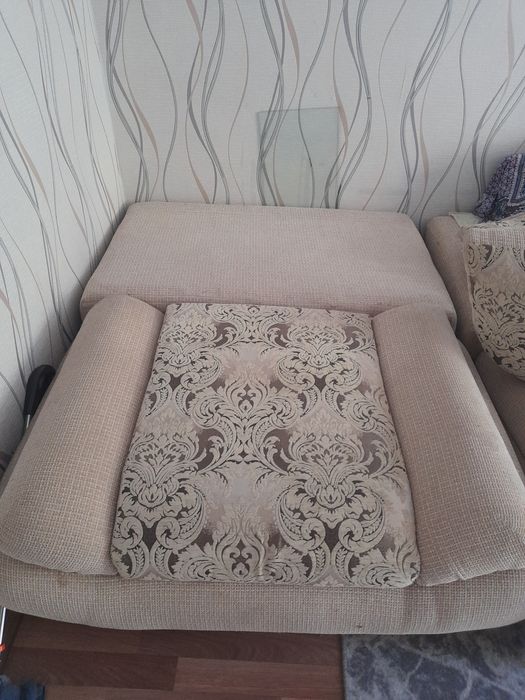 Продам мебель  разное,кресла,стол,стулья