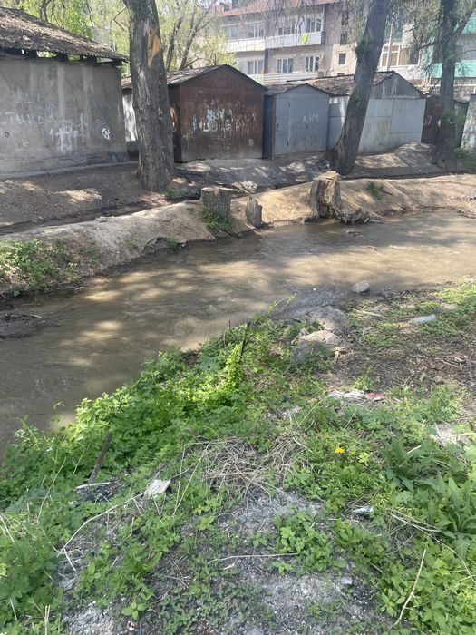 Продам дом в Тургени