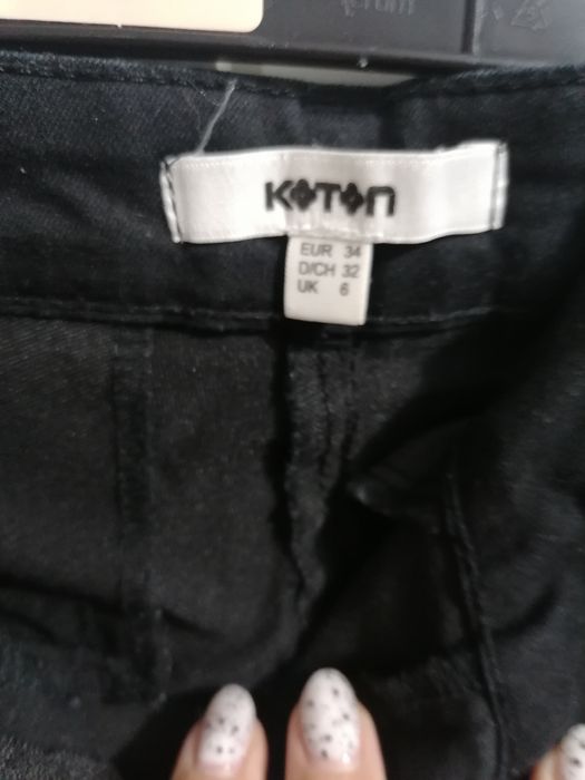 Pantaloni stare buna