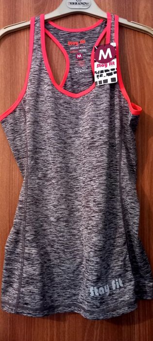 Colanti și Maieu mărime M