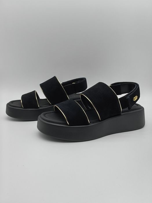 LIU JO AMBER 01 Сандали