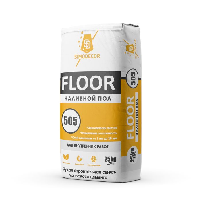 Мешки полипропиленовые для сухой смеси цемент и других производства