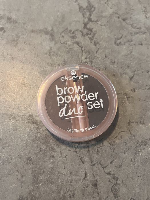 Лот козметика - може и поотделно