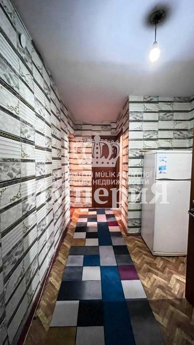 2 комн Арнагуль Империя