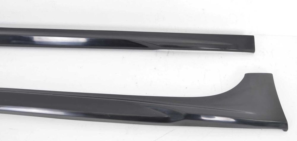 Praguri laterale AUDI A3 8Y 5 usi SPORTBACK Sline S line S3 RS3