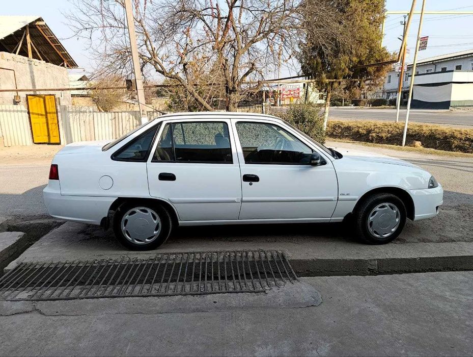 Nexia 2 srochna sotiladi