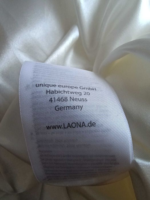 Rochie noua Laona